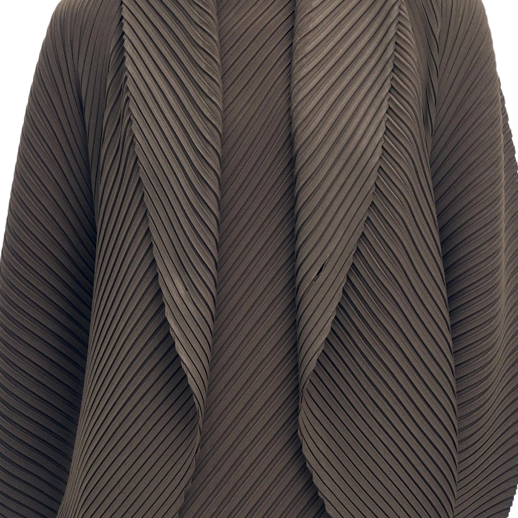 ISSEY MIYAKE FW25