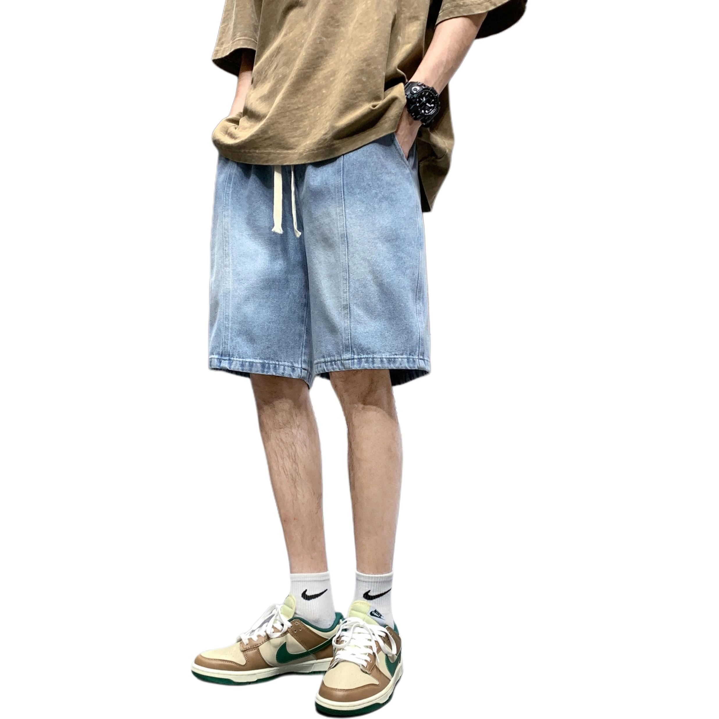 VNHP