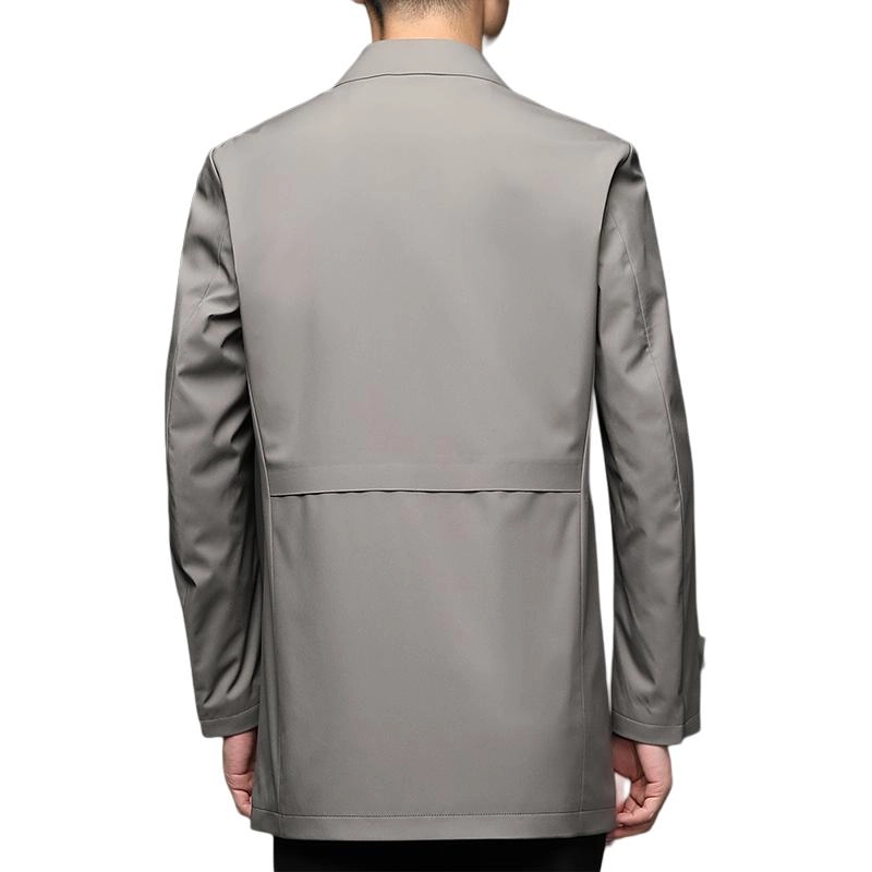 PIERRE CARDIN