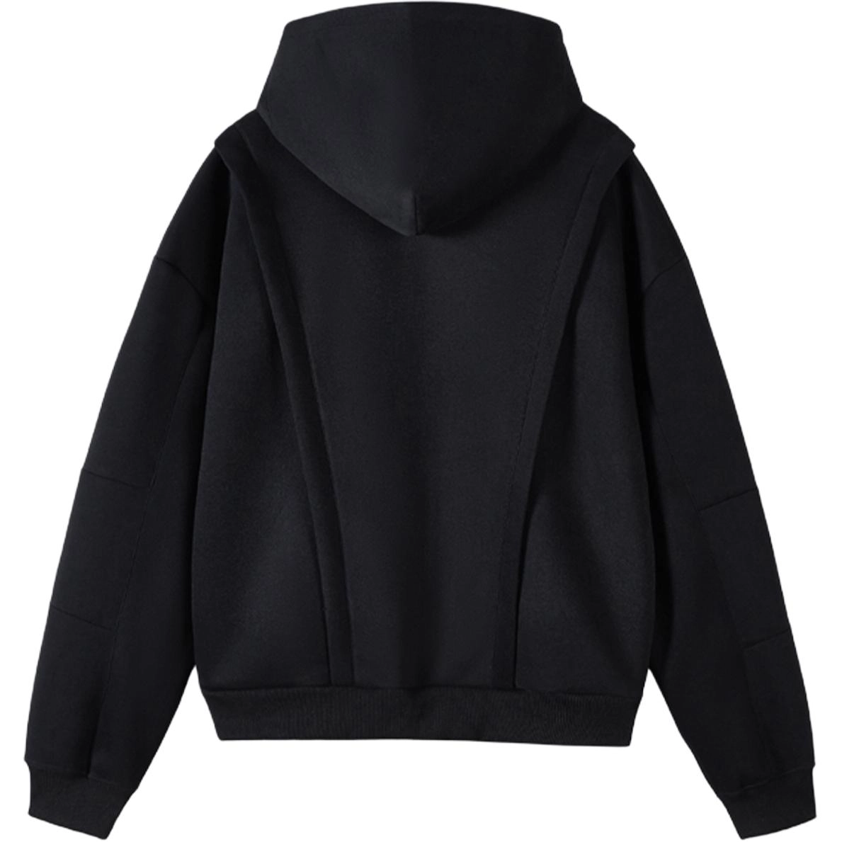 RKVC cleanfit