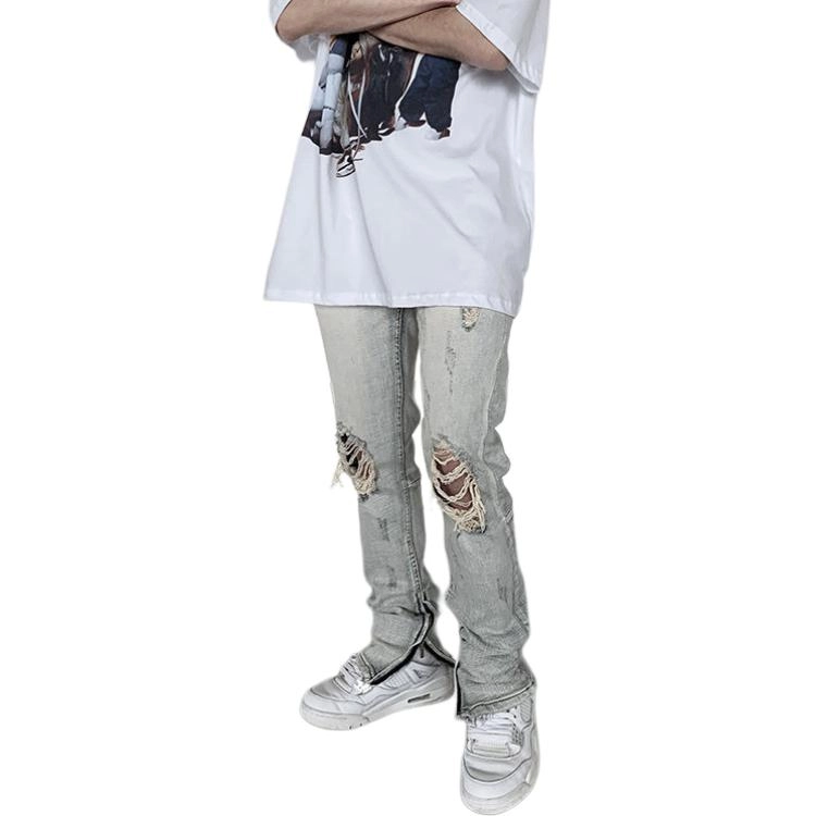 JIMIJONS vibecleanfit