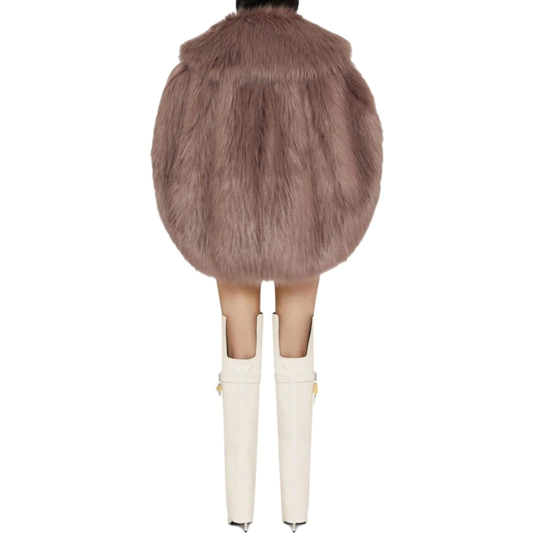 GIVENCHY FW24
