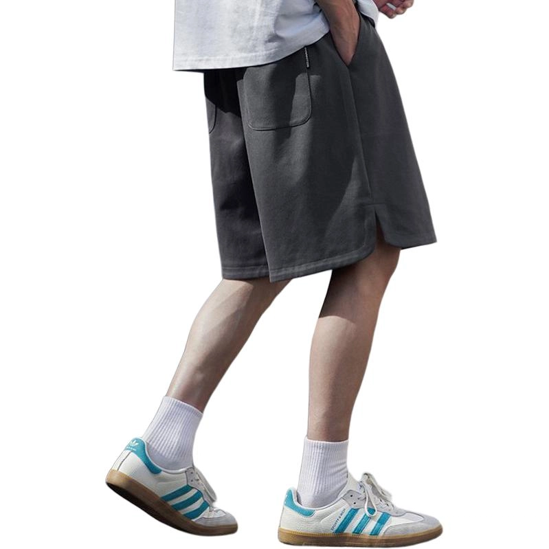 GEOGRE ALEX
