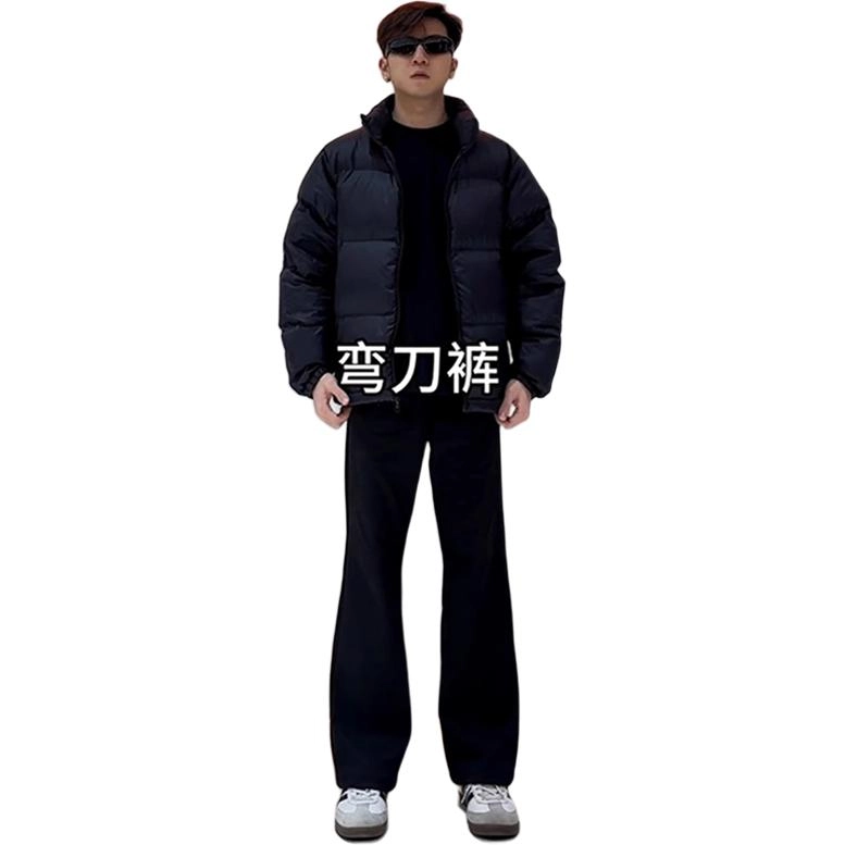CARE NOTE cleanfit