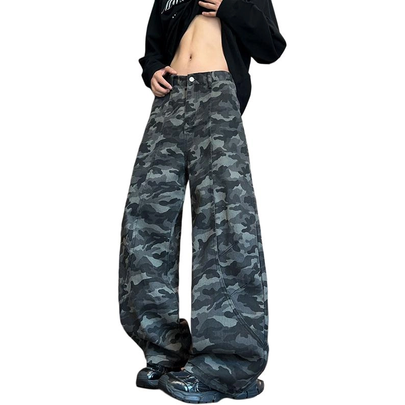 DREST hiphopvintage