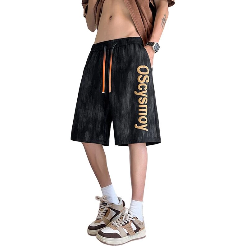 ULTRA QUATTRO oversize