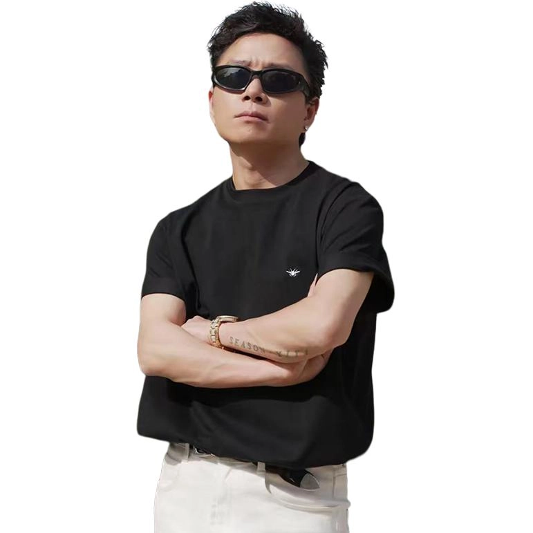YICHEN T