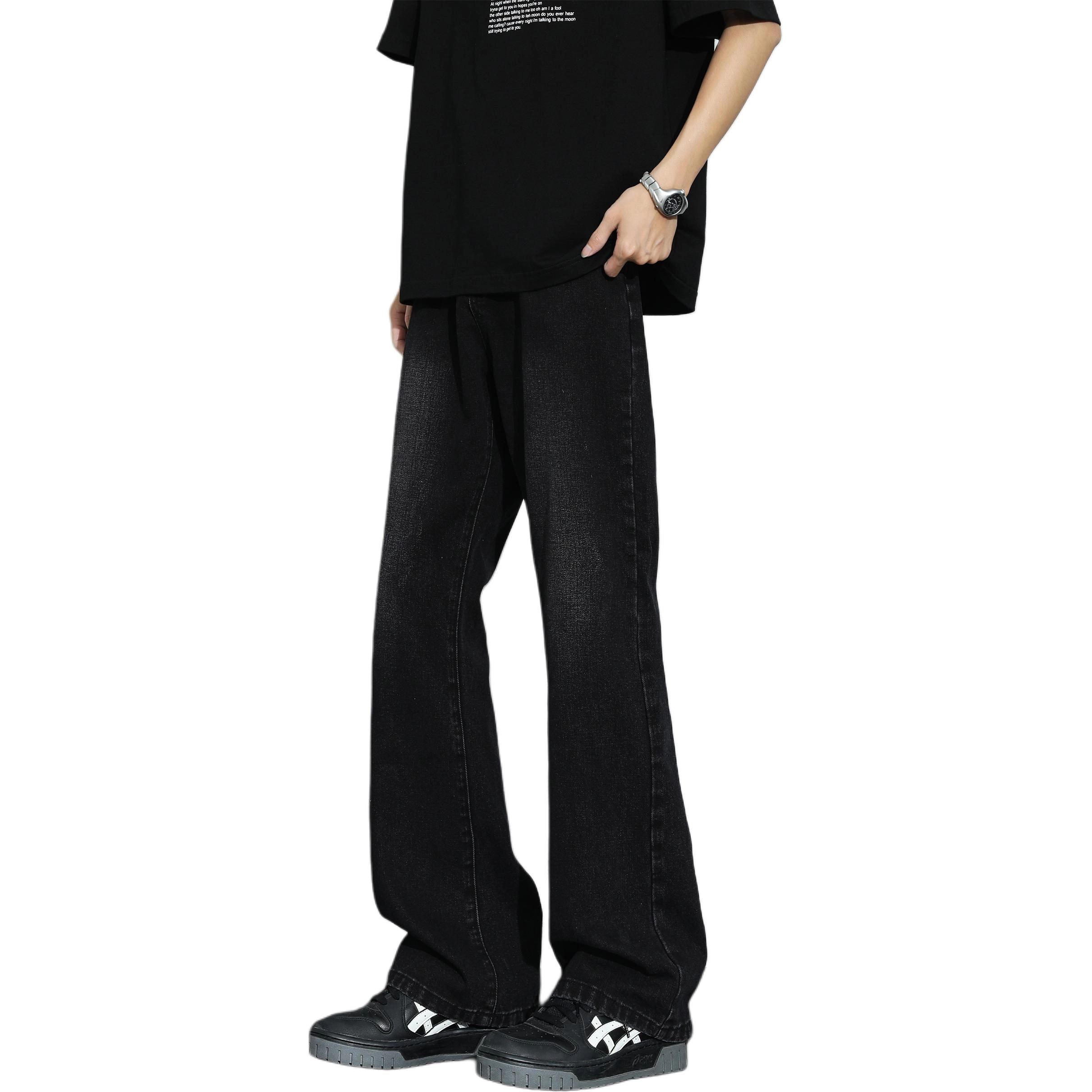 URBAN AUTHENTIC vibeCleanfit