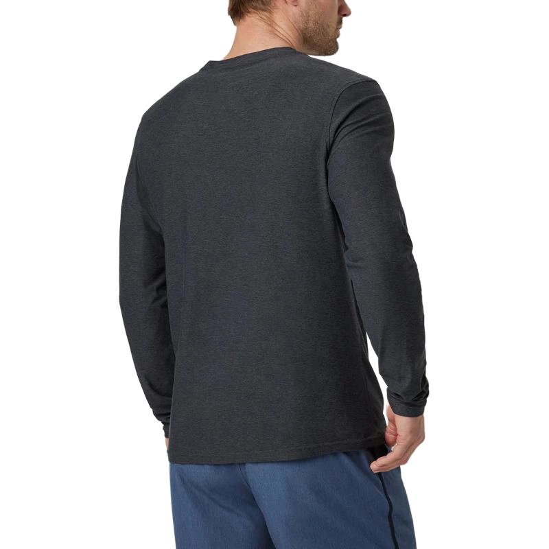 vuori Strato Tech T