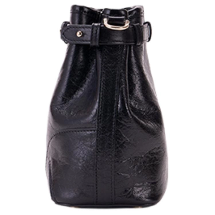 Hush Puppies