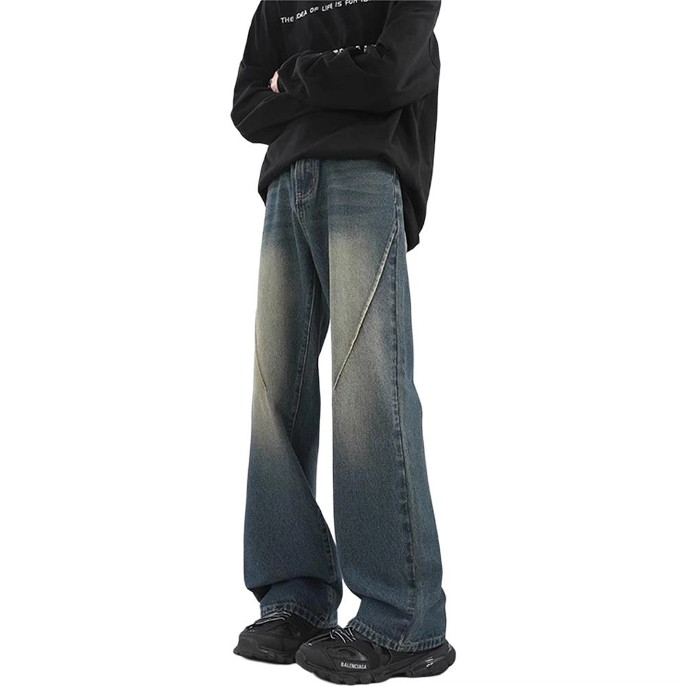 MRDONG