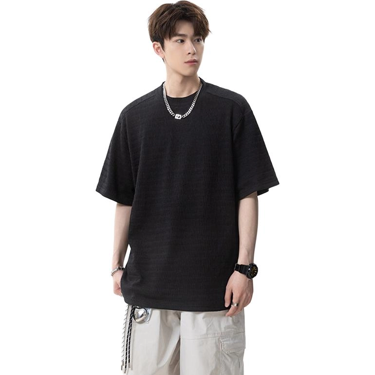 SOLIDITY T