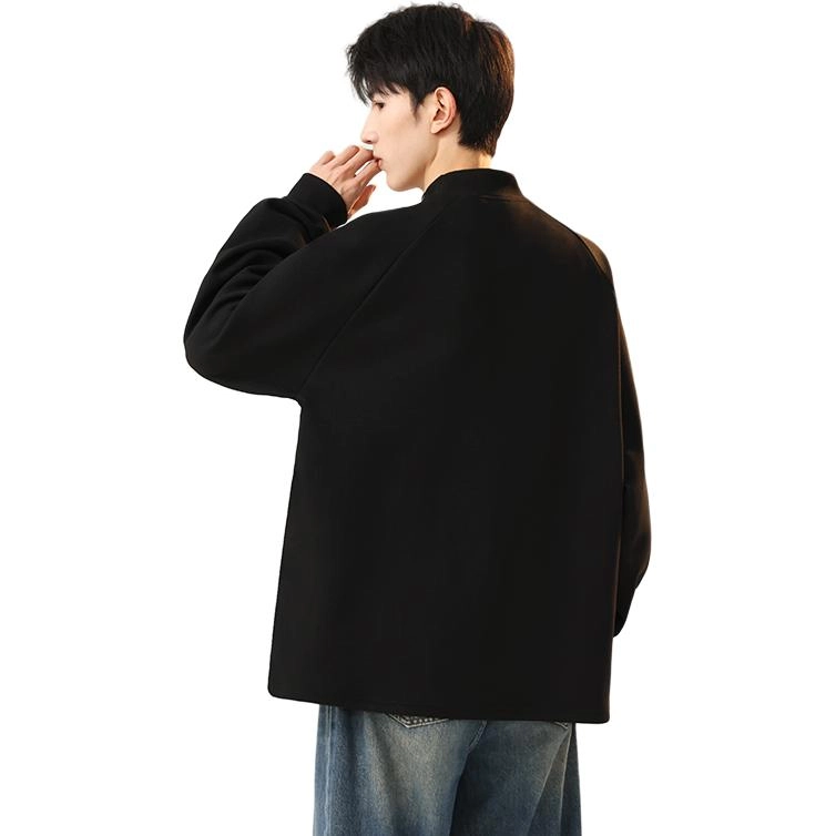 ICVBL T