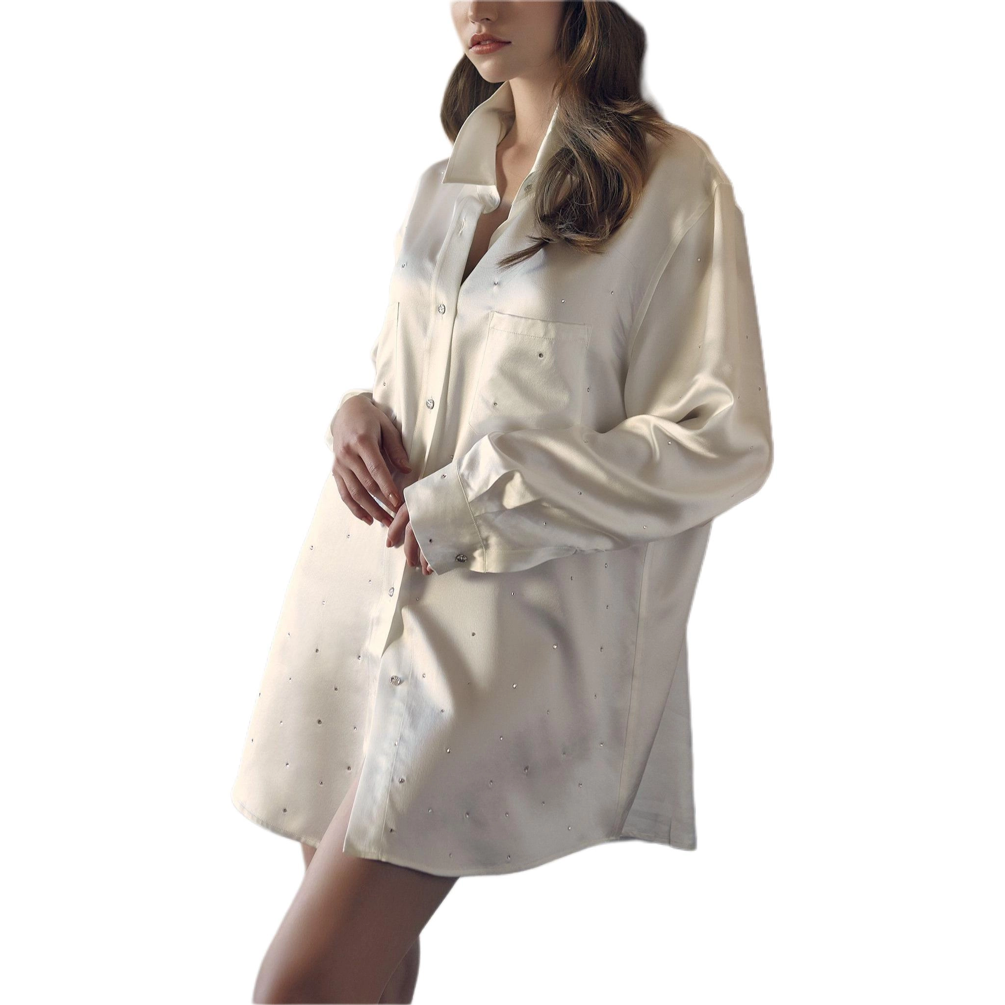 SILKY MIRACLE DAYNIGHT