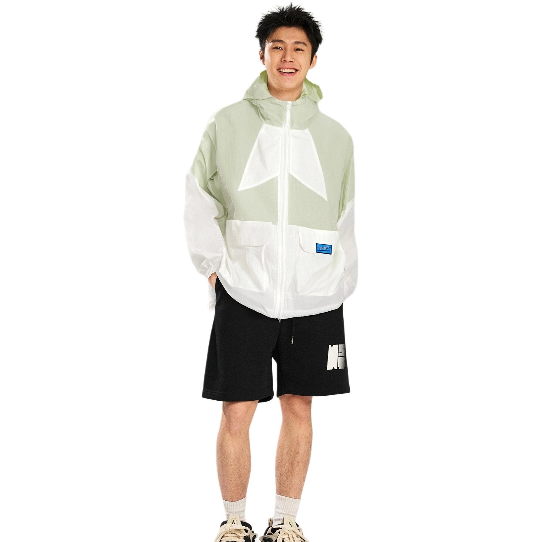 FIDO DIDO