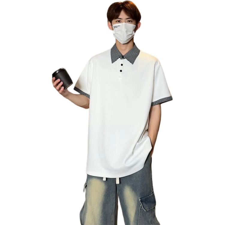 LPZ Polo
