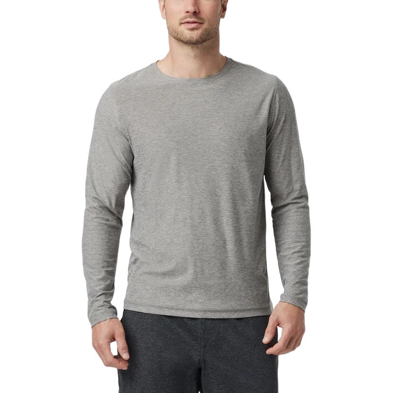 vuori Strato Tech T