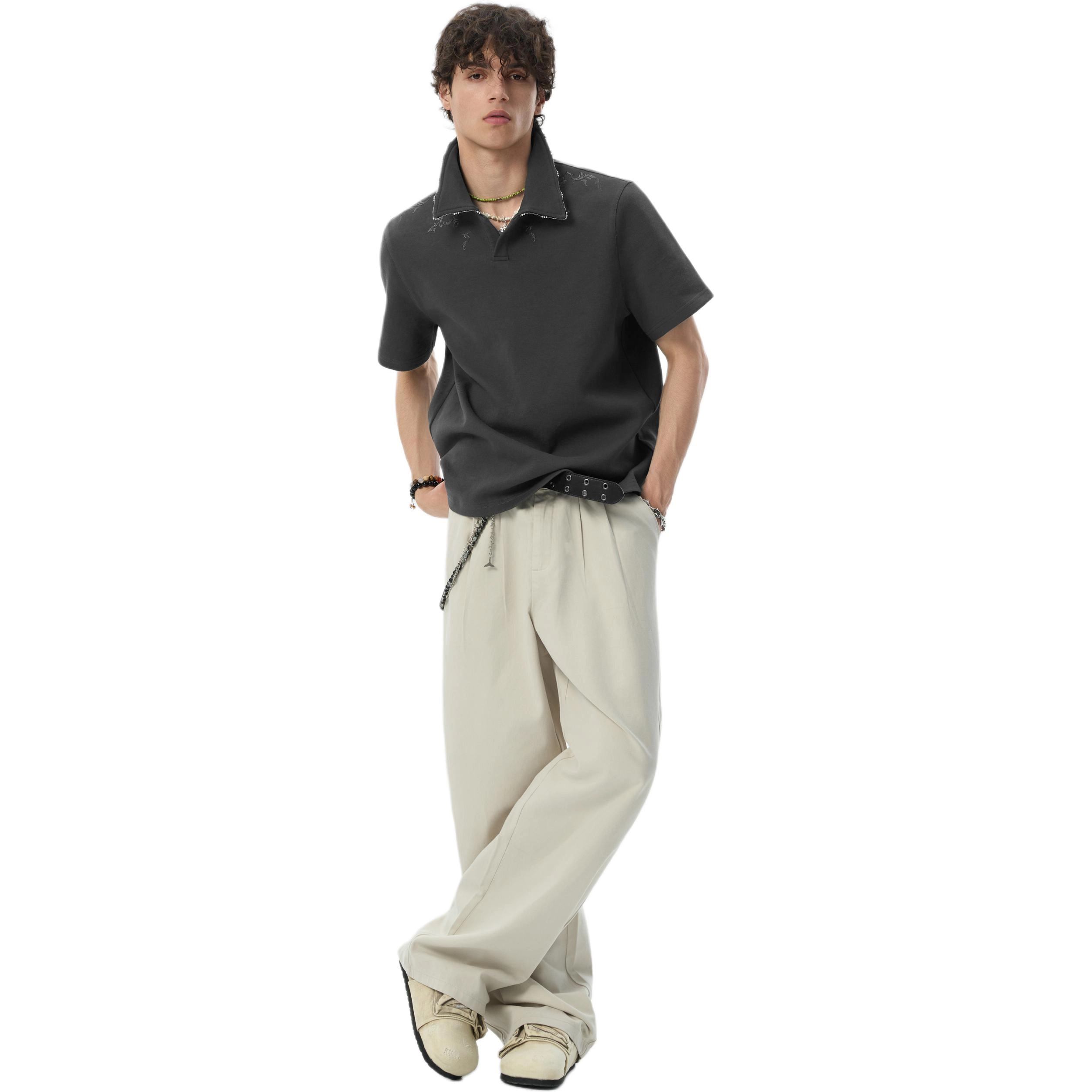 JHYQ TPolo
