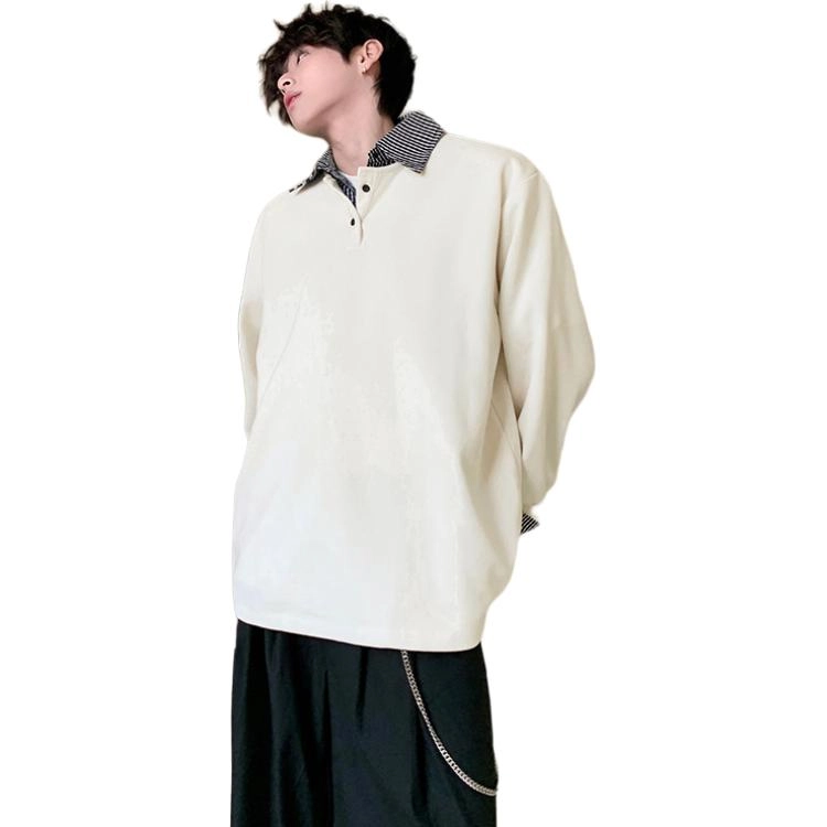 DOGANSON cleanfitPolo