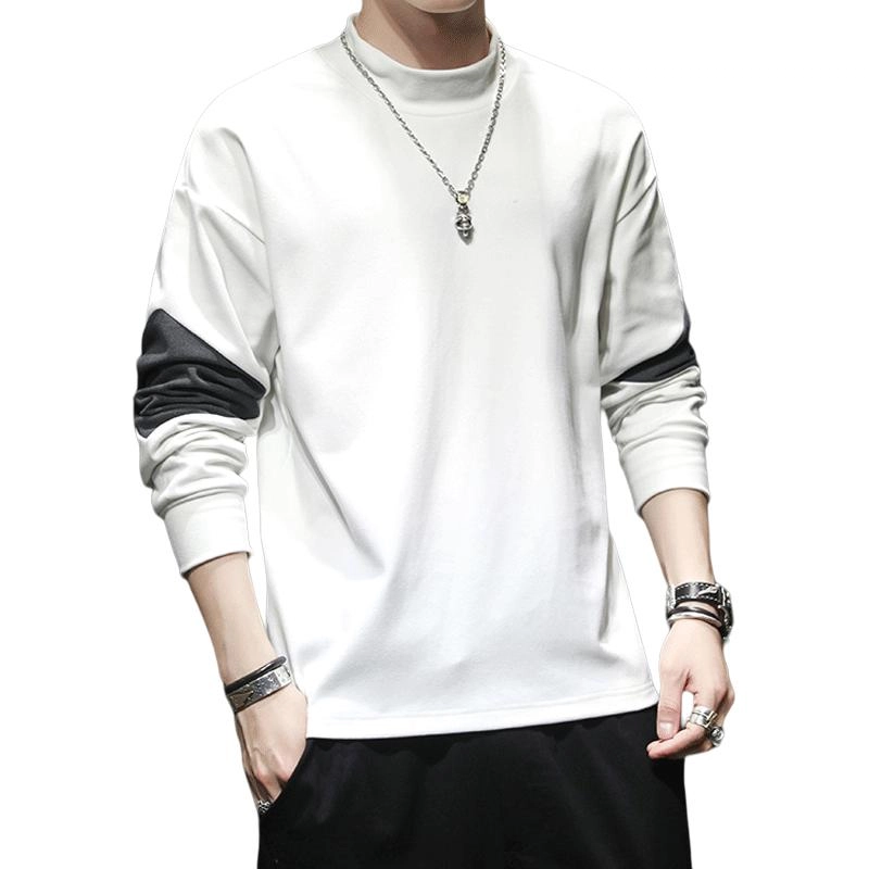 ICVBL T