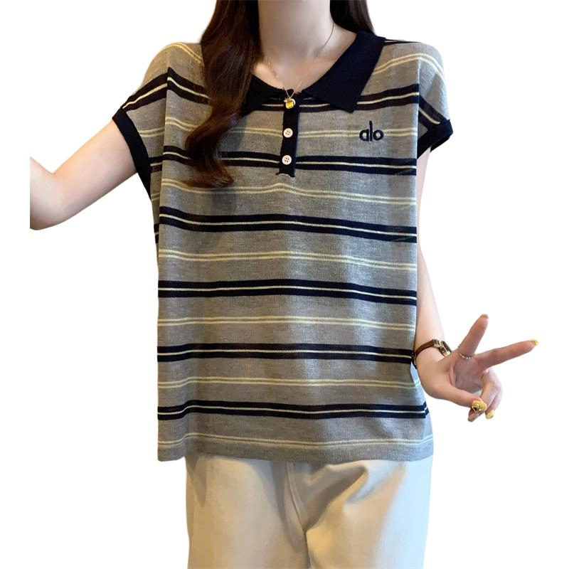 MINETTE POLO T