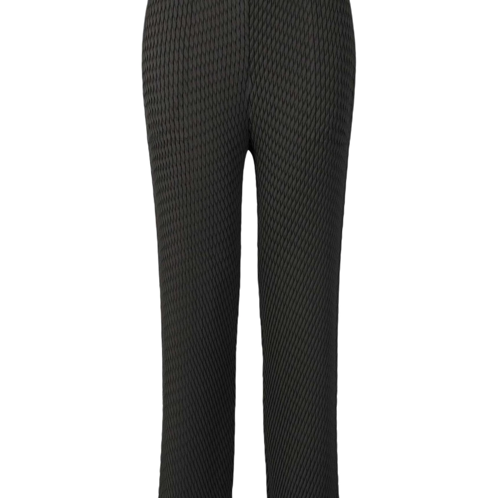 ISSEY MIYAKE SS25