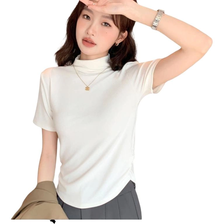 9c collective ins T