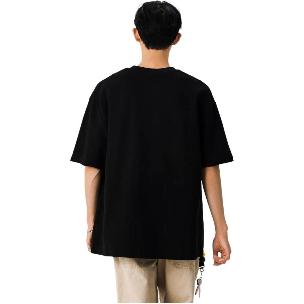 WBWR T