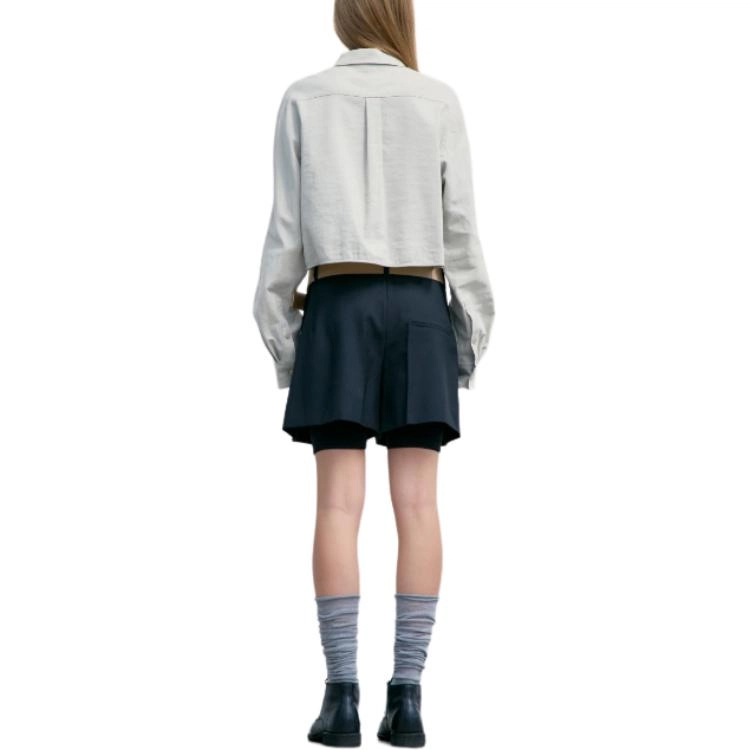 LOW CLASSIC SS25