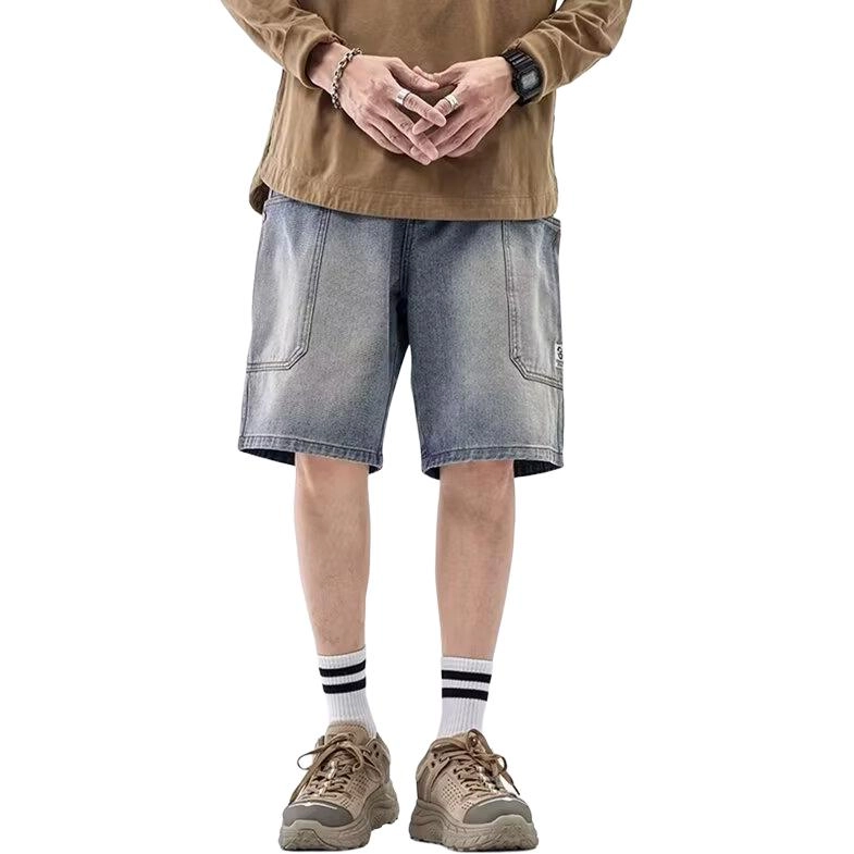 GL