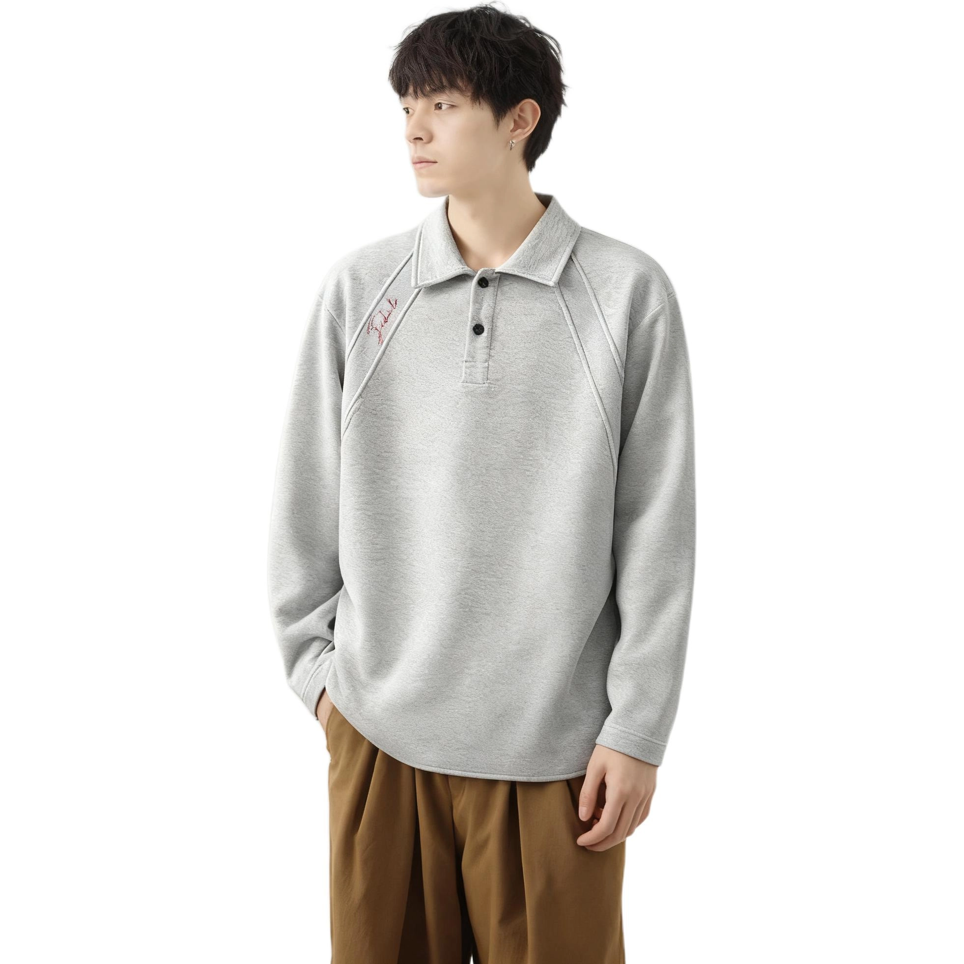 cleanfitlogoTPolo