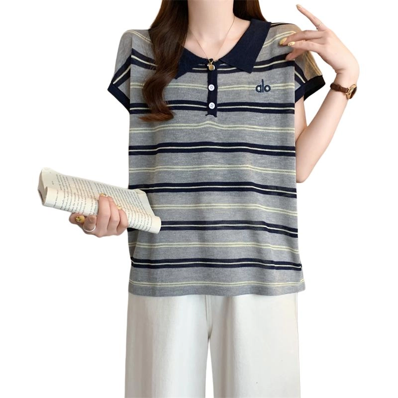 MINETTE POLO T