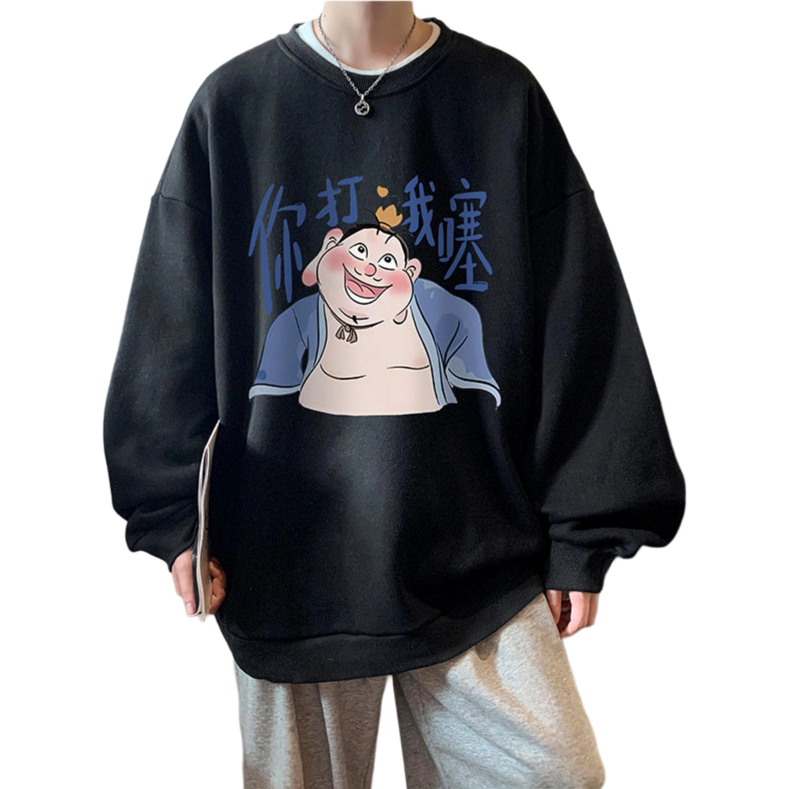 KSEK t