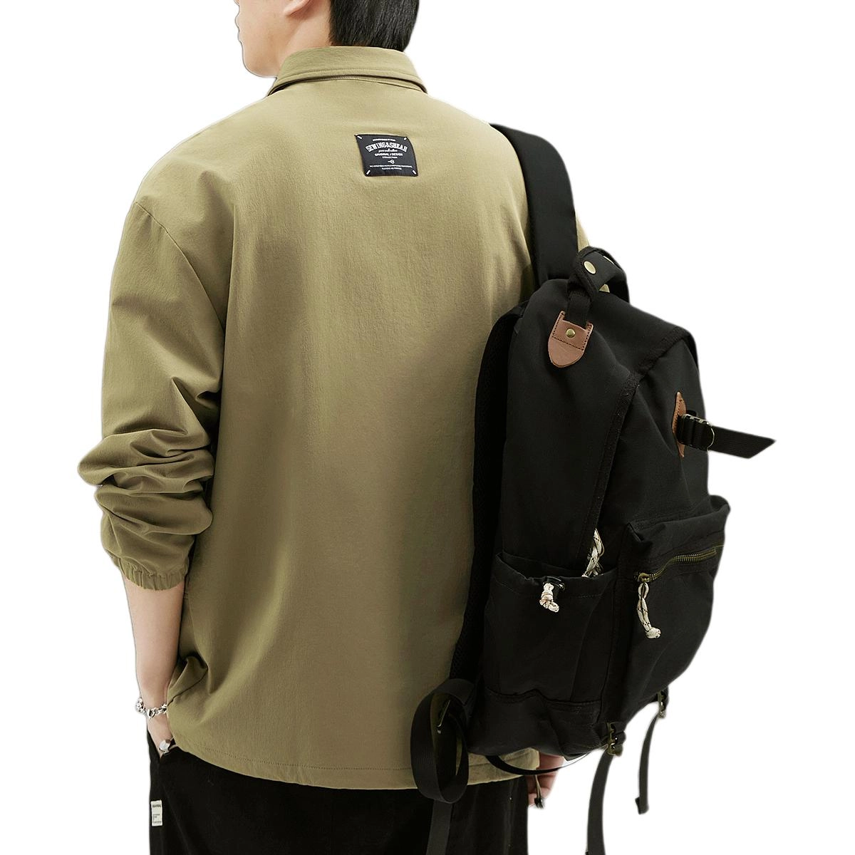 PRPK Polo