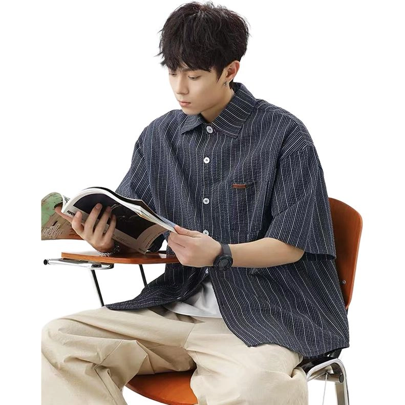 M17 STUDIO