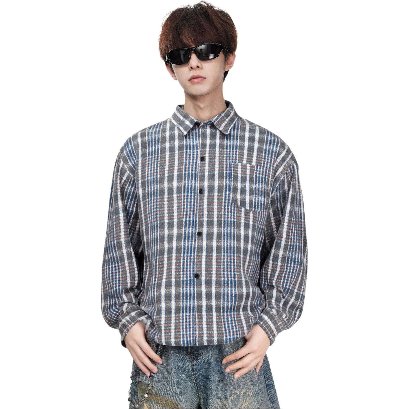 AWAO vintage