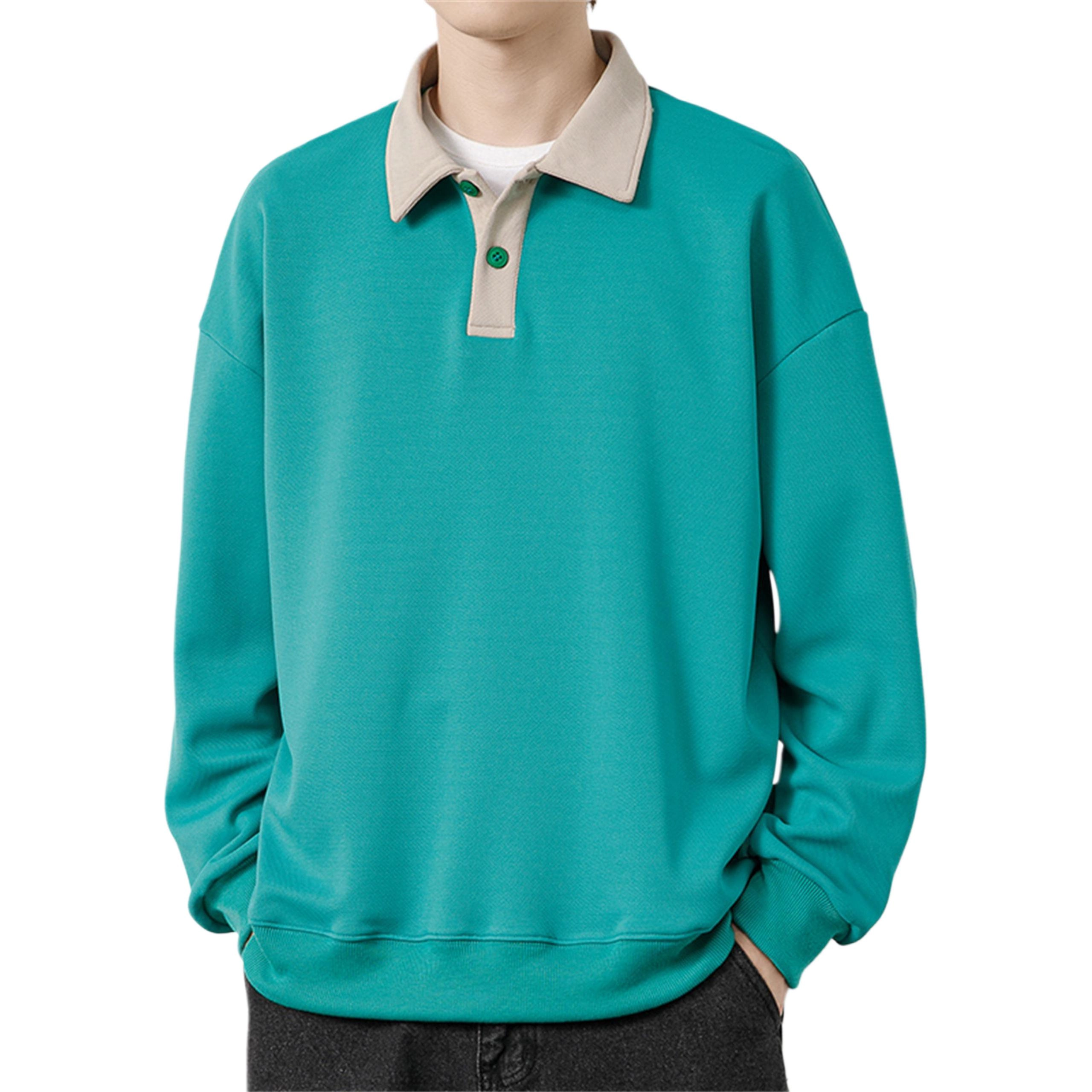 DANGERTIGER POLO