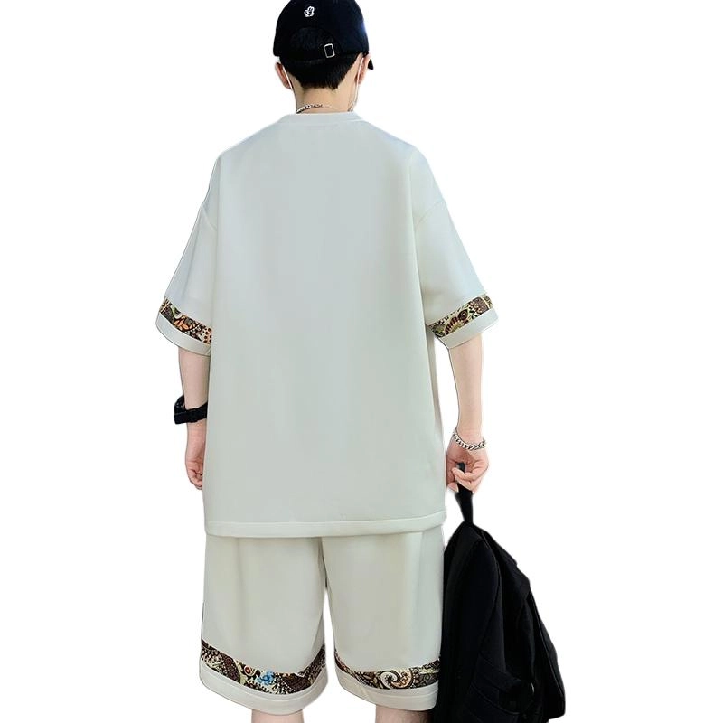 Tingqu ins