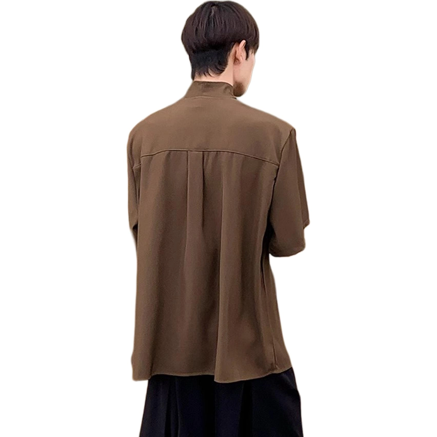 TAOKK