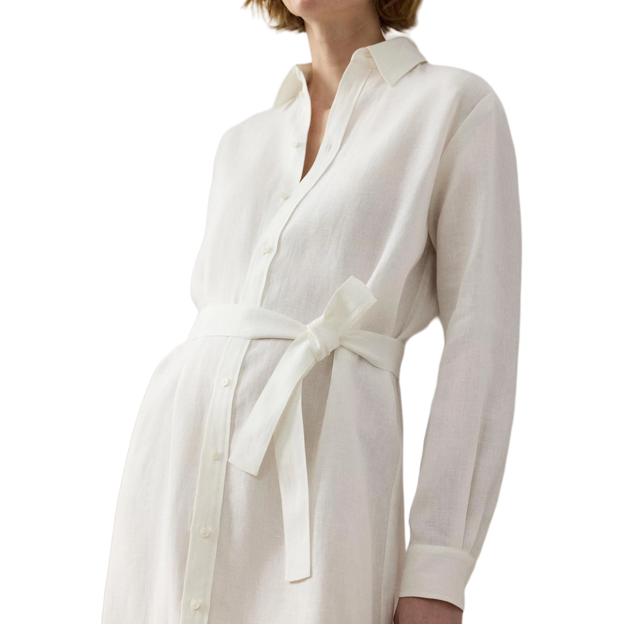Ralph Lauren Collection