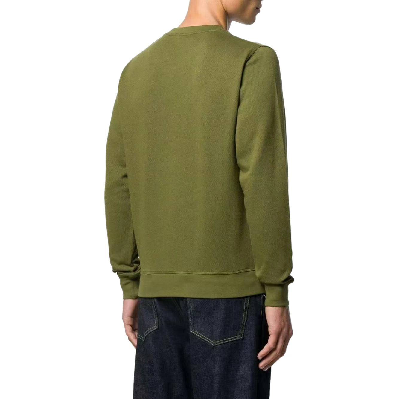 LOEWE FW24