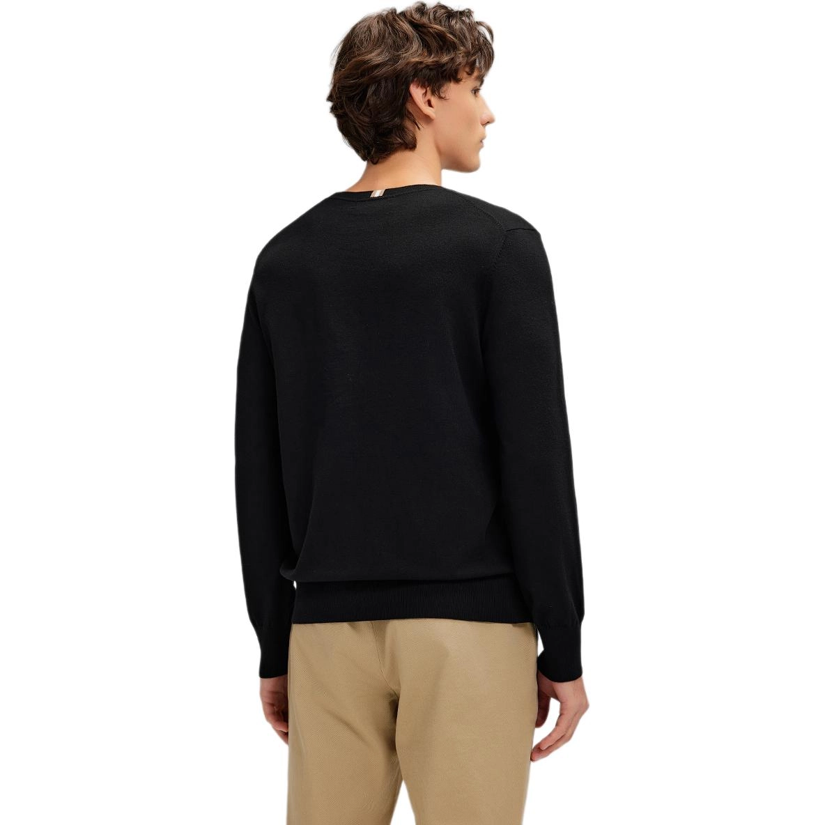 Hush Puppies