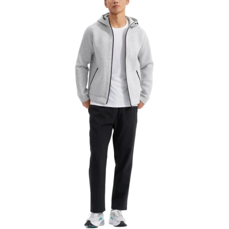 DECATHLON