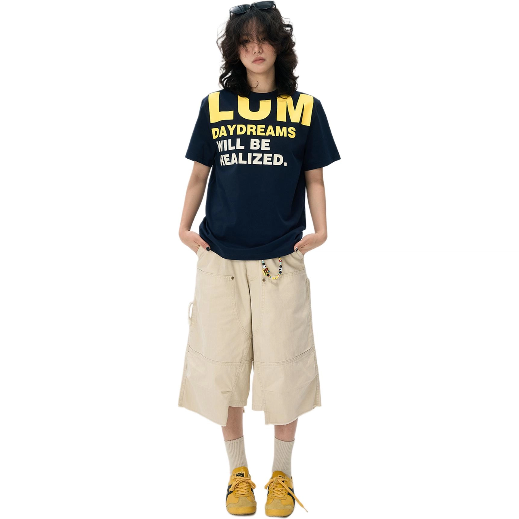 MOOTONAL T