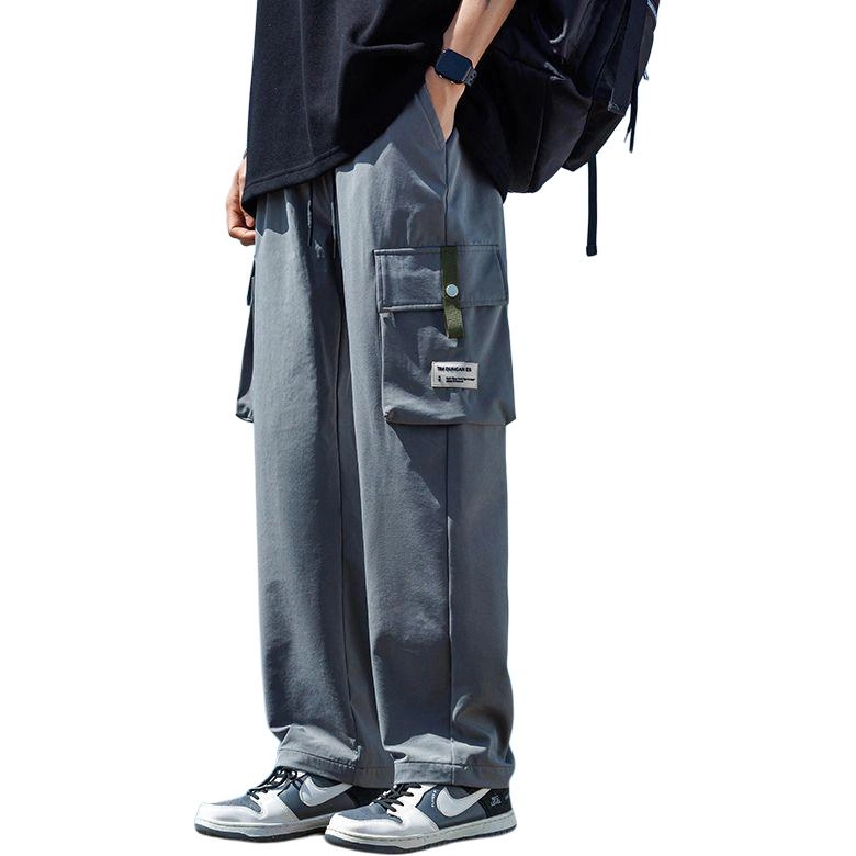 2025