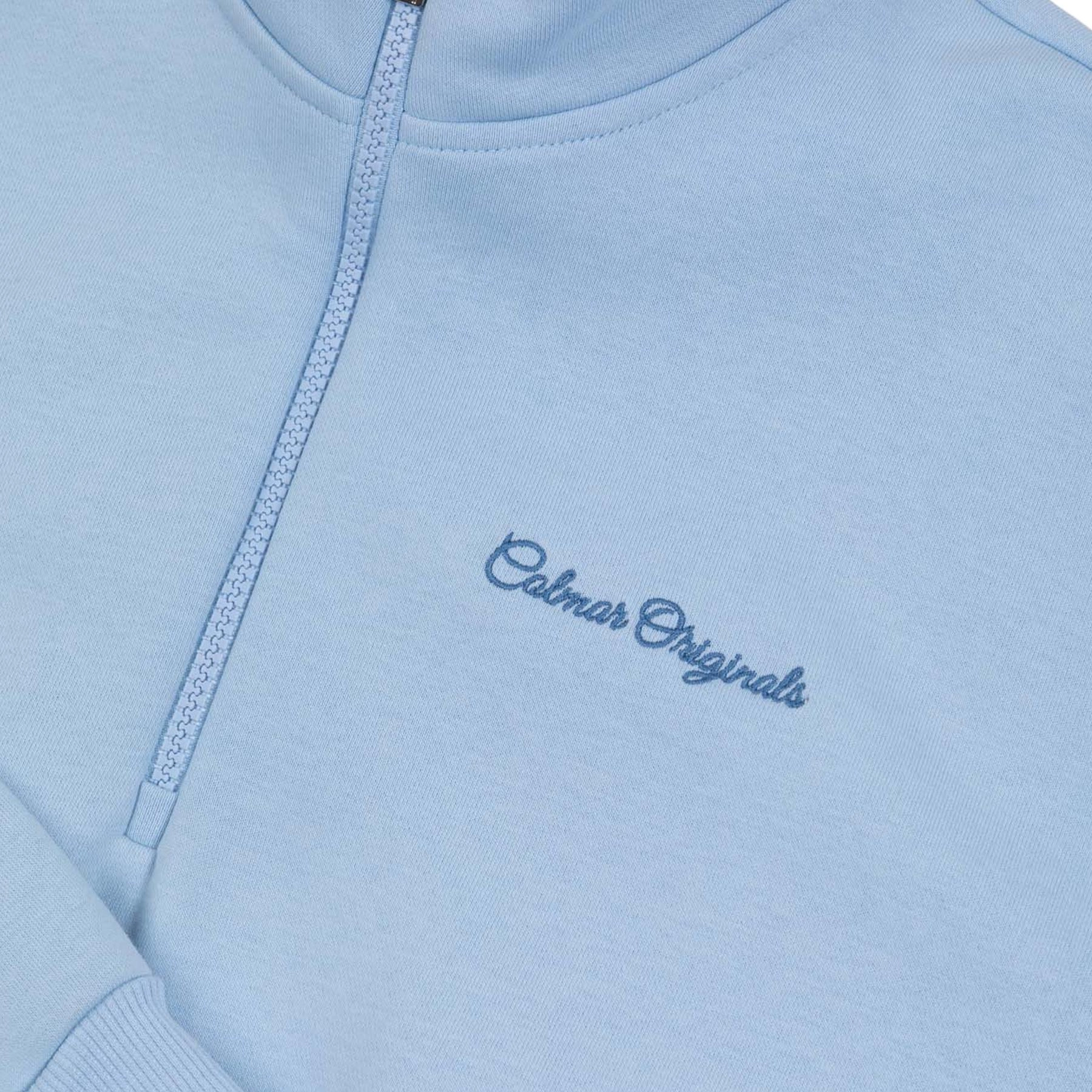 COLMAR FW25