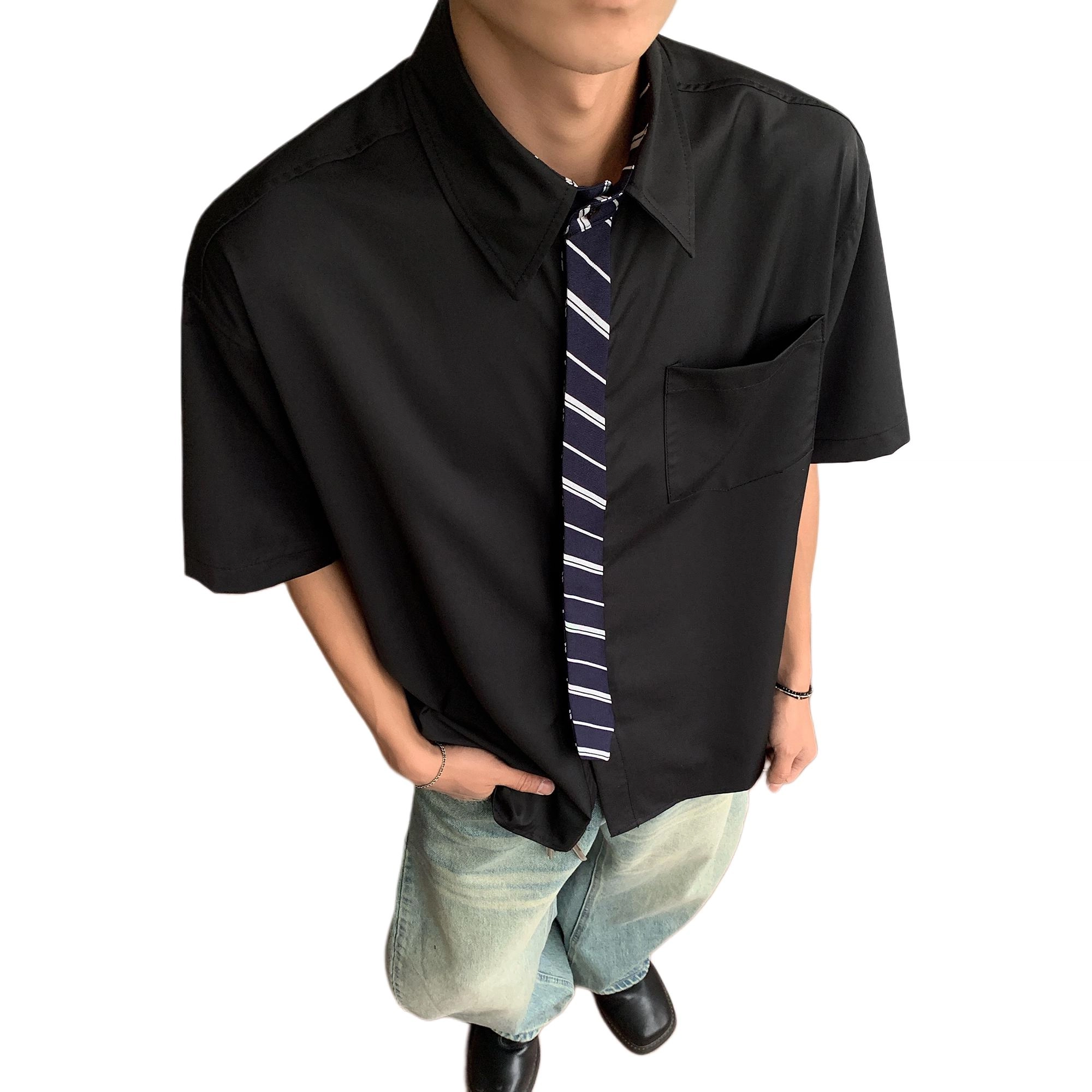 Ang2 Stu cleanfit