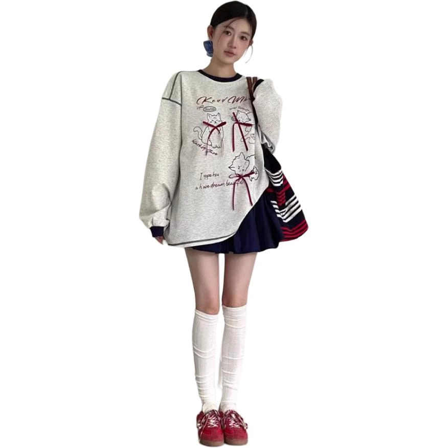 YICHEN T