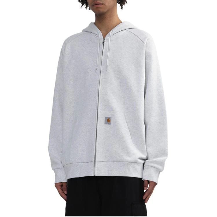 Carhartt WIP LOGO