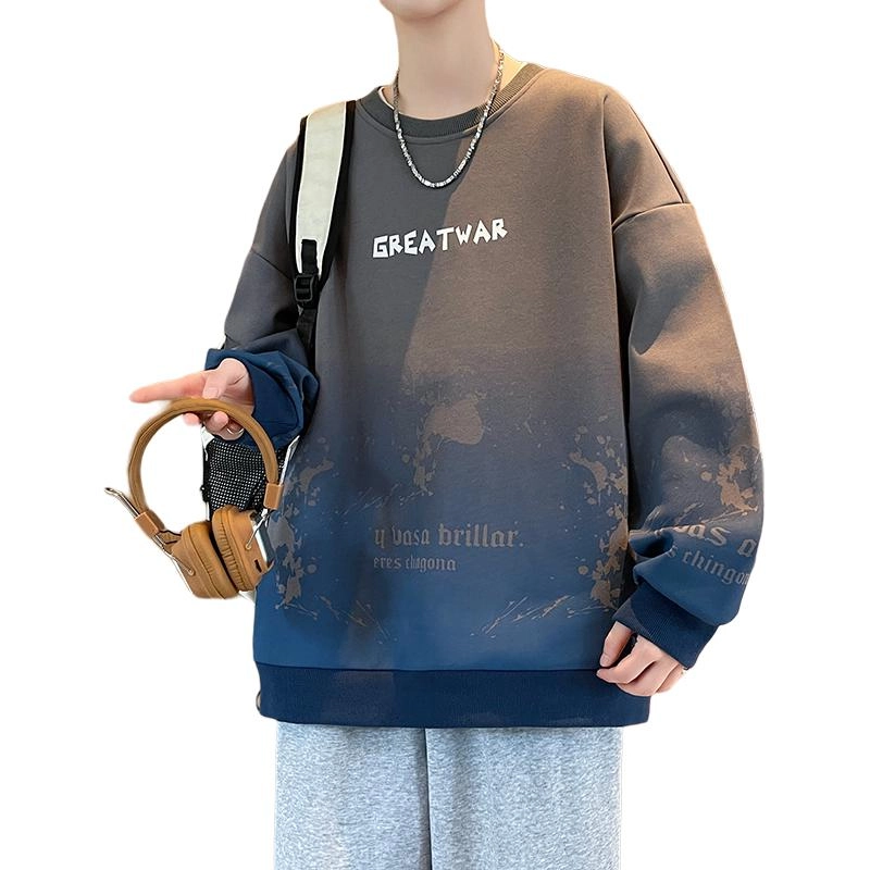 ICVBL T